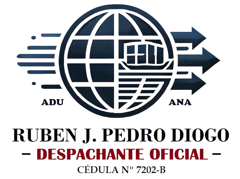 RUBEN JOSÉ PEDRO DIOGO